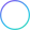 APTISOFT