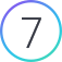 APTISOFT