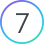 APTISOFT