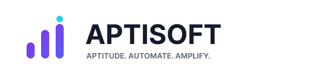 aptisoft-logo-full-gradient